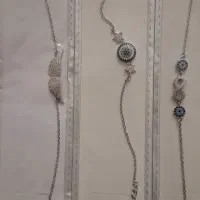 دستبند و پابند|بدلیجات|یزد, |دیوار