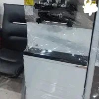 دستگاه بستنی ۲۰۲۳