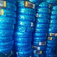 لاستیک خودرو دولتی ازاد اقساط