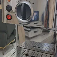 قهوه ساز نوا ۱۴۹