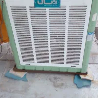 نصب وسرویس کولر ابی وتعمیر لباسشویی در منزل