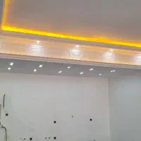 رابیتس کاری وشیروانی