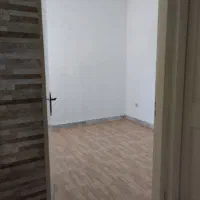 احاره آپارتمان|اجارهٔ آپارتمان|بندر انزلی, معلم|دیوار