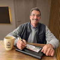 تاسیسات ساختمان رضا ۲۴ساعت