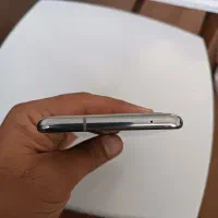 نوت 10 لایت سامسونگ|موبایل|بیرجند, |دیوار