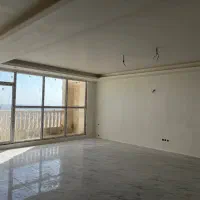 رهن و اجاره آپارتمان ۱۲۰ متری شهرک آزادگان
