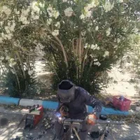 خدمات لوله کشی گاز (گازکش) لوله کش گاز بدون واسطه|خدمات پیشه و مهارت|اصفهان, پروین|دیوار