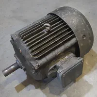 سیم پیچی تک فاز و سه فاز|خدمات پیشه و مهارت|اهواز, کمپلو جنوبی|دیوار