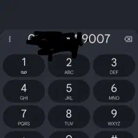 سیم کارت 0919