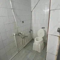 45متر سوییت فرجام فکوری|فروش آپارتمان|رشت, کوی فرهنگیان|دیوار