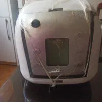 سرخ