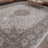 ۱ عدد فرش|فرش|همدان, |دیوار