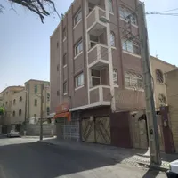 آپارتمان ۱۰۹ متری ۲ خواب-خیابان نیرو|فروش آپارتمان|اصفهان, کلمان|دیوار