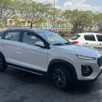 ام وی ام X22 پرو مدل ۱۴۰۱