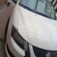 کوییک صفر مدل ۱۴۰۴|خودرو سواری و وانت|اردبیل, |دیوار