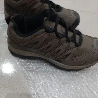 کفش مجلسی وراحتی