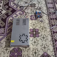 نئون مغازه