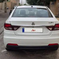 شاهین پلاس اتومات|خودرو سواری و وانت|شریف‌آباد, |دیوار