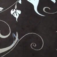 گلیم فرش|گلیم، جاجیم، گبه|قشم, |دیوار