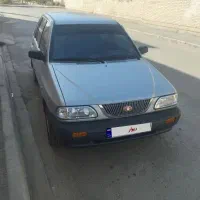 پراید۱۴۱ تمیز هیدرولیک