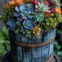 خدمات باغبانی