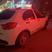 کوییک R، مدل 1400، کارنامه|خودرو سواری و وانت|اصفهان, خانه اصفهان|دیوار