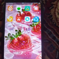 گوشی HUAWEI وای ۵|موبایل|اسلام‌شهر, شهرک قائمیه|دیوار