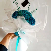 گلفروشی اینترنتی