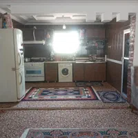 اجاره روزانه/هفتگی/ماهانه آپارتمان ۱۰۰ متری|اجارهٔ کوتاه‌مدت آپارتمان و سوئیت|تالش, طولارود|دیوار