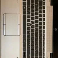 Elitebook 745|رایانه همراه|مشهد, فرهنگ|دیوار