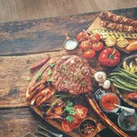 فرش  در ابعاد ۱۵۰ در ۲۲۵ چهارمتری