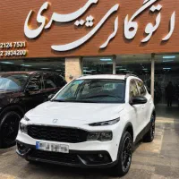 ریرا صفر ۴۰۵ ری را خشک رنگبندی دنده جدیدتحویل فوری