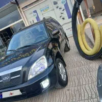 ام وی ام ایکس ۳۳|خودرو سواری و وانت|پارس‌آباد, |دیوار