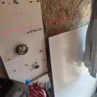 تراز لیزری رونیکس RH9500|ابزارآلات|تهران, جوانمردان (اندیشه)|دیوار