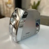 چرخگوشت سانی