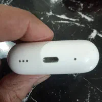 ارپادپرو|لوازم جانبی موبایل و تبلت|ورامین, ورامین|دیوار