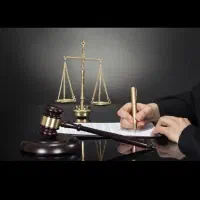 وکیل دادگستری در تهران شهرری قرچک ورامین پاکدشت ..