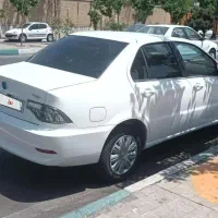 فروشی مدل 1404