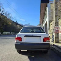 پراید 131 sx|خودرو سواری و وانت|رامسر, |دیوار