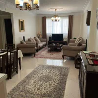 فروش آپارتمان|فروش آپارتمان|تهران, کوی بیمه|دیوار