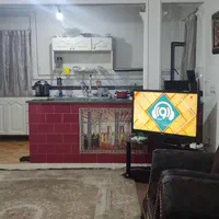 سویت مبله دور آرامگاه باباطاهر با پارکینگ|اجارهٔ کوتاه‌مدت آپارتمان و سوئیت|همدان, |دیوار
