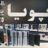 مافیا ACCOUNTبازی MAFIA قابلنصب PS5XBOX4