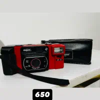 رومیزی دماسنج دوربین عکاسی چراغ خواب پرده حمام|دوربین عکاسی و فیلمبرداری|ارومیه, |دیوار