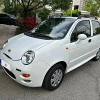 ام وی ام ۱۱۰، چهار سیلندر، مدل ۹۴