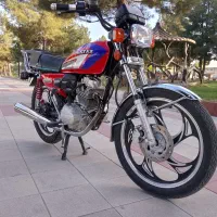 نیکتاز ۴۰۲ عروسک