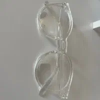 عینک ترکیه