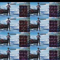 اکانت پابجی فروشی|کنسول، بازی ویدئویی و آنلاین|بیرجند, |دیوار