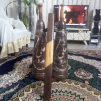 لوازم ورزشی