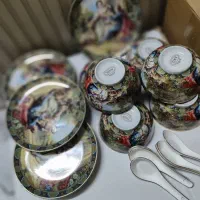 ظروف|ظروف سرو و پذیرایی|خرمشهر, |دیوار