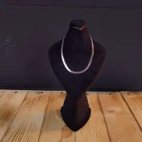 گردنبند|بدلیجات|کرج, باغستان|دیوار